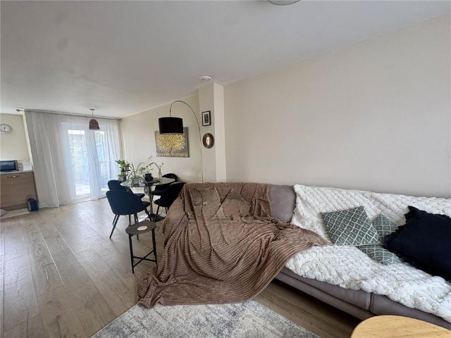 Egbert Street, 17, Moston, M40 5ER, Manchester