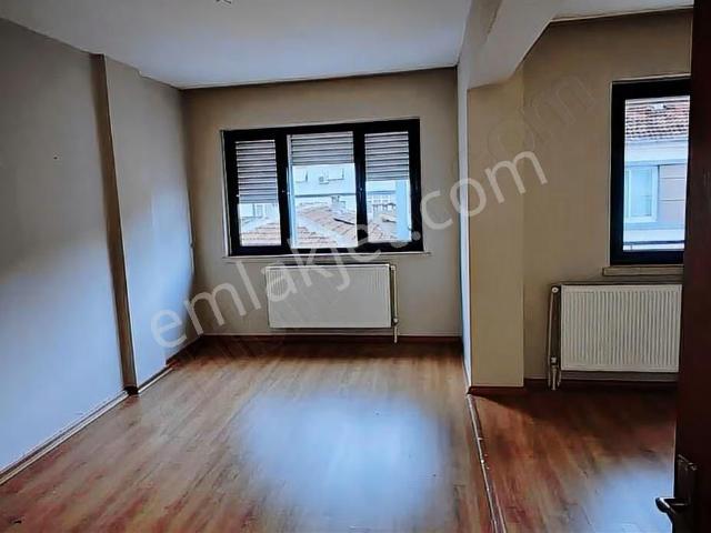 Egd Emir Grup Dan Cafesera Civar 2+1 110m² Kiralık Daire