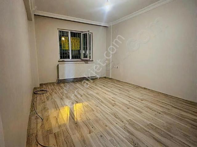 Egd Emir Grup Dan Merkez Efendi Mah.3+1 130m² Y.zemin Daire