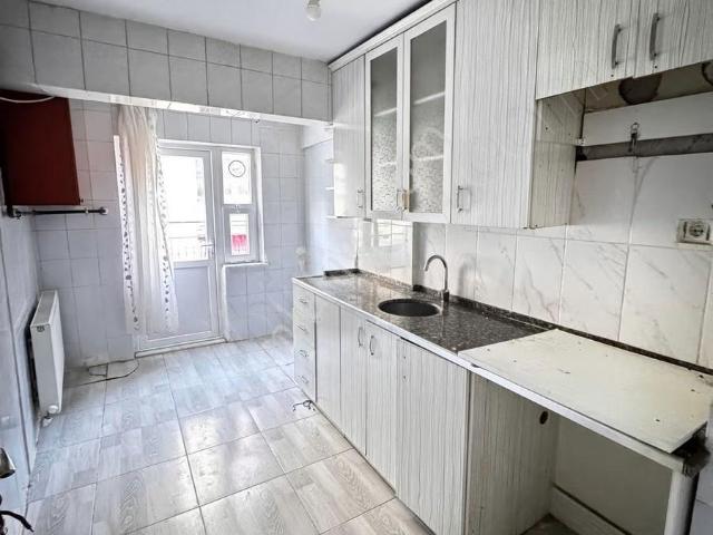 Egd Emir Grup Tan Saruhan Mah.3+1 120m² Doğalgazlı Daire