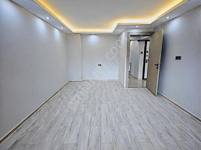 Egd Emir Grup'dan Nişancıpaşa Mah. 2+1 90m Satılık Arakat Daire