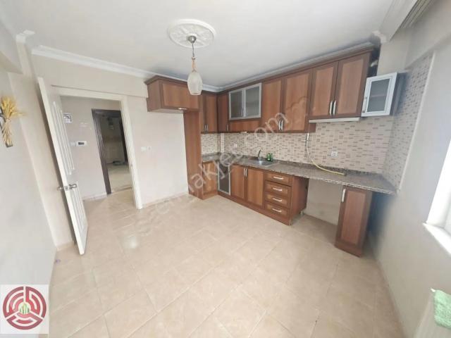 Egd Emir Grup'dan Şehitler Mah 3+1 110m Full Öz Kiralık Daire