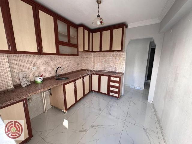 Egd Emir Grup'dan Yeni Mahalle 3+1 125m Arakat Satılık Daire