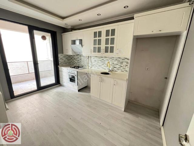 Egd Emir Grup'tan Muradiye'de Satılık 2+1 Full Lüx Arakat Daire