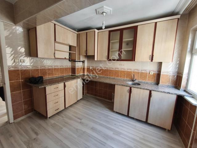 Egd Emir Grup'tan Merkezefendi Mahallesinde Kiralık 2+1 Daire