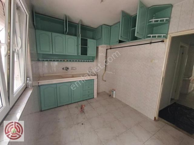 Egd Emir Grup'tan Arda Mah. Arakat 3+1 Önü Açık Kiralık Daire
