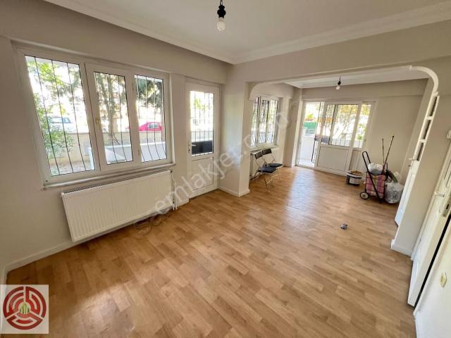 Egd Emir Grup'tan Tevfikiye Mh Önü Açık 2+1 Kiralık Daire