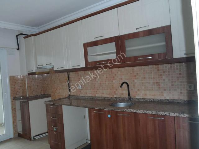 Egeturemlaktan Narlideren Dağ Ve Denizmanzaralı Site İçi.kiralık.3+1.daire