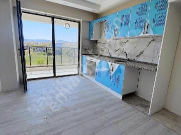 Arpa Sokak, Keşan, Edirne ili, Marmara Bölgesi