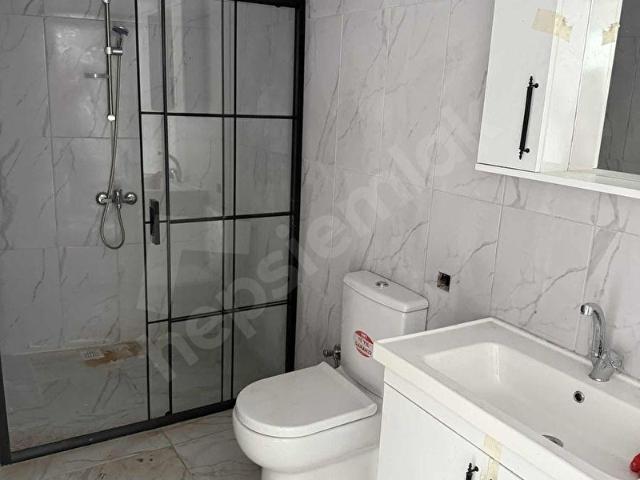 EGE EMLAKTAN ÇARŞI MERKEZ TARLA ARSA TAKASINA UYGUN 2+0 DAİRE