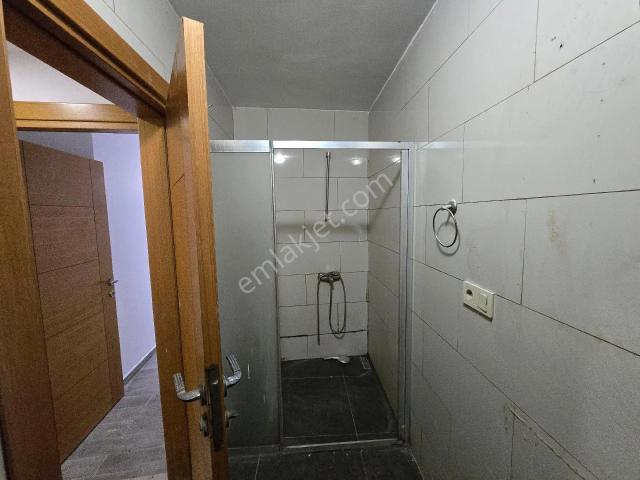 Ege Emlaktan Eyüpsultan Emniyettepe Kiralık 2+1 Daıre