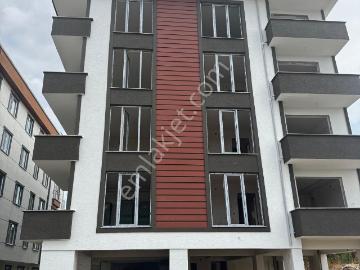 Fatih Mah , Tarsus, Mersin ili, Akdeniz Bölgesi