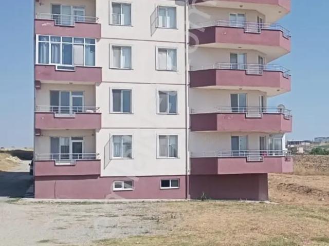 Ege Emlak'tan İpsala Merkez Muhteşem Konumda Geniş 3+1 Satılık
