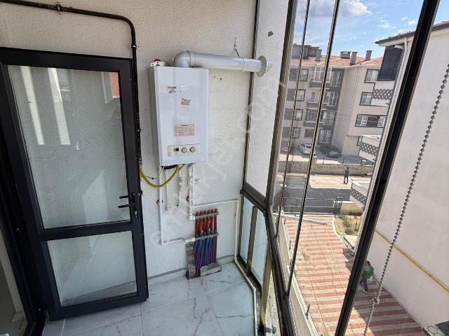 Ege Emlaktan İspatcami Okullar Bölgesi Kiralık 2+0