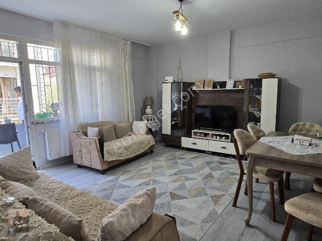 Ege Emlaktan İstanbul Kağıthane Çağlayan Mh Satılık 2+1 Daıre
