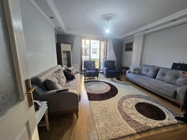 Ege Emlaktan İstanbul Kağıthane Çağlayan Mh Satılık 3+1 Daıre