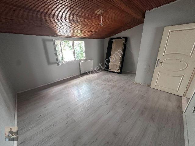 Ege Emlaktan İstanbul Kağıthane Gültepe Harmantepe Mh Kiralık 1+1 Daıre