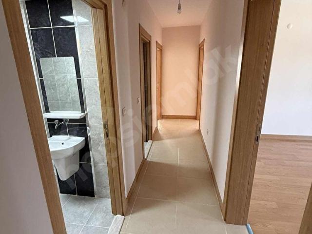 EGE EMLAKTAN TOKİ KONUTLARINDA SIFIR KİRALIK 2+1 DAİRE