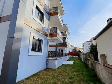 Dalaman, Muğla ili, Ege Bölgesi - Uüzme havuzu