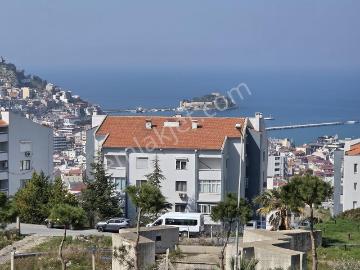 Aydın, Ege Bölgesi, Aydın ili, Ege Bölgesi