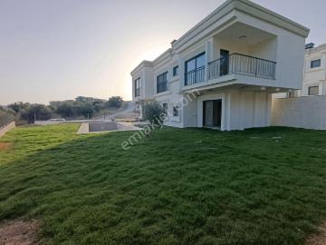 Aydın, Ege Bölgesi, Aydın ili, Ege Bölgesi