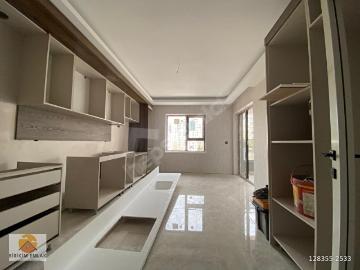 Mamak, Ankara ili, İç Anadolu Bölgesi