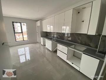 Mamak, Ankara ili, İç Anadolu Bölgesi