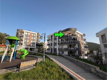 Aydın, Ege Bölgesi, Aydın ili, Ege Bölgesi