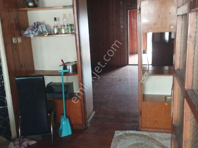 Ege Mah. De Kiralık Çatı Katı2+1 Daire