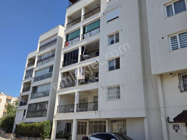 Ege Mah Full Deniz Manzaralı 4+2 250m2 Satılık Çatı Dubleks