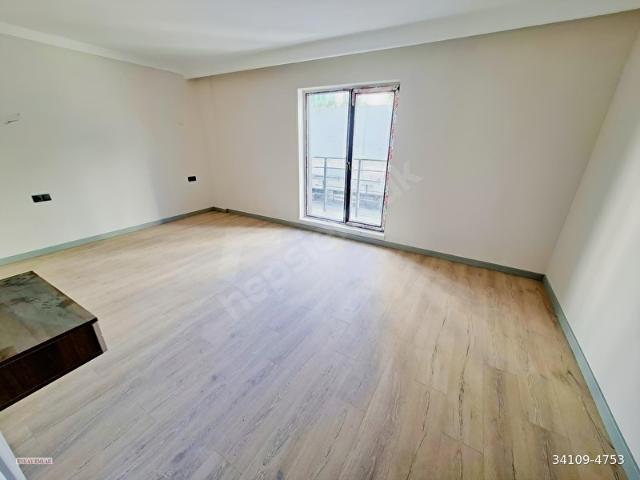 EGE MAH GÜZEL BİR LOKASYONDA SIFIR OTURUMA HAZIR 3+1DAİRE