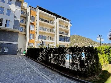 Aydın, Ege Bölgesi, Aydın ili, Ege Bölgesi