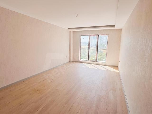 EGE MAH SİTE İÇERİSİNDE SATILIK 3+1 LÜX DAİRE