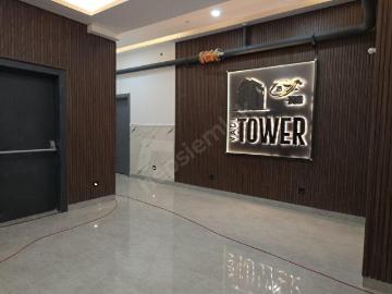 Mamak, Ankara ili, İç Anadolu Bölgesi