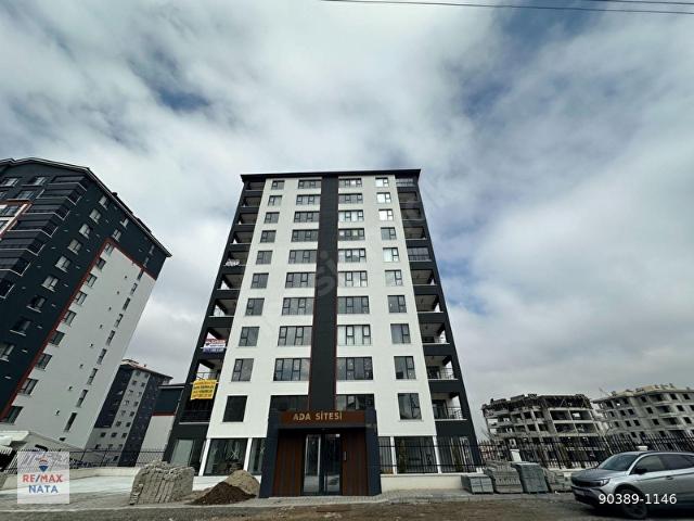 EGE MAH. SIFIR GENİŞ KULANIMLI MANZARALI KİRALIK 4+1 DAIRE