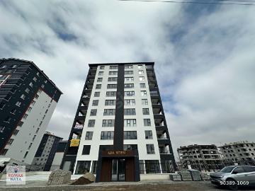 EGE MAH. SIFIR GENİŞ KULANIMLI MANZARALI KİRALIK 4+1 DAIRE