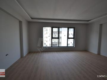 Mamak, Ankara ili, İç Anadolu Bölgesi