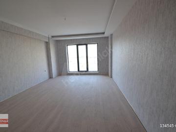 Mamak, Ankara ili, İç Anadolu Bölgesi