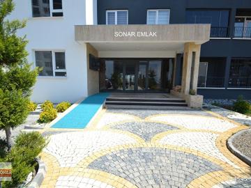 Mamak, Ankara ili, İç Anadolu Bölgesi