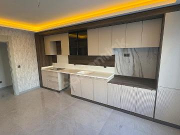 Mamak, Ankara ili, İç Anadolu Bölgesi