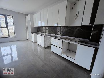 Mamak, Ankara ili, İç Anadolu Bölgesi