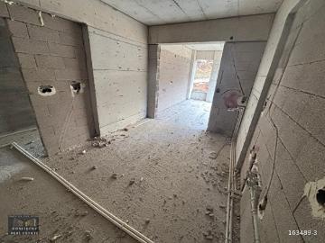 Mamak, Ankara ili, İç Anadolu Bölgesi