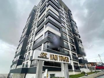 Mamak, Ankara ili, İç Anadolu Bölgesi