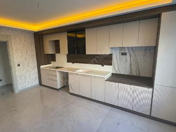 Mamak, Ankara ili, İç Anadolu Bölgesi