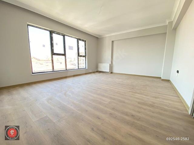 EGE MAHALLESİNDE 4+1 YENİ BİNA 160m2 5. KAT KİRALIK DAİRE