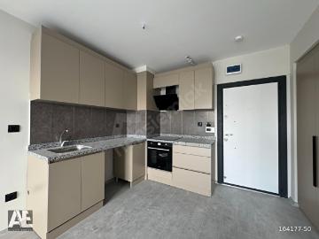 Mamak, Ankara ili, İç Anadolu Bölgesi