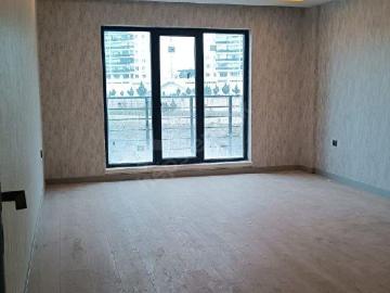 Mamak, Ankara ili, İç Anadolu Bölgesi