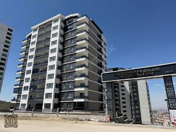EGE MAHALLESİNDE PANORAMİK VADİ MANZARALI SATILIK 3,5+1 DUBLEKS!