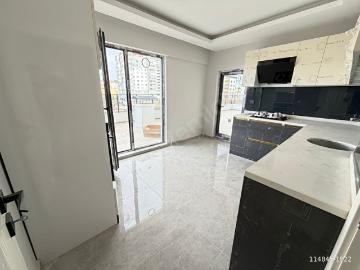 Mamak, Ankara ili, İç Anadolu Bölgesi