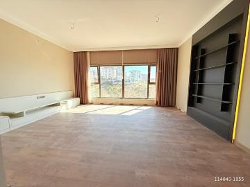 Mamak, Ankara ili, İç Anadolu Bölgesi